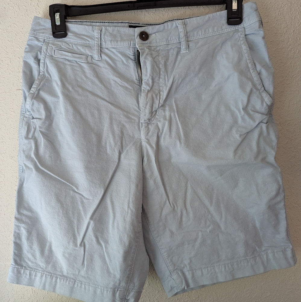 GUC Men's American Eagle Shorts
